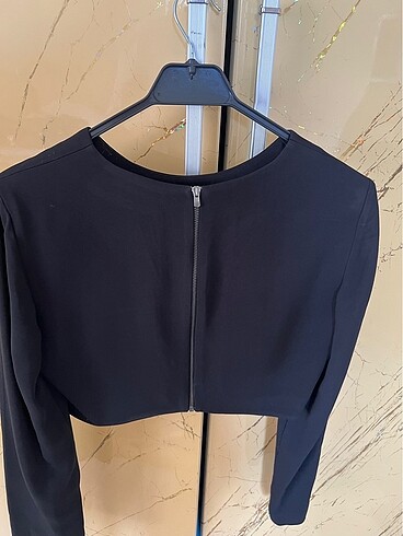 Rue bluz - Görsel 3