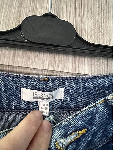 İpekyol jean - Görsel 7