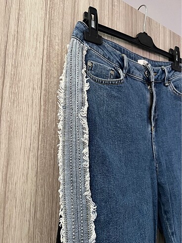 İpekyol jean - Görsel 5