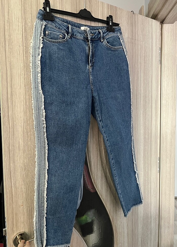 İpekyol jean - Görsel 3