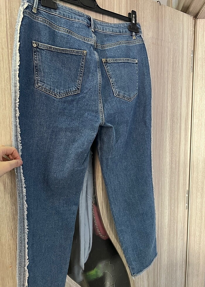 İpekyol jean - Görsel 4