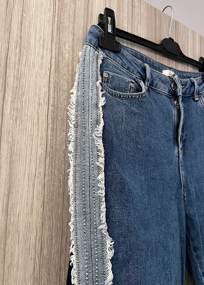 İpekyol jean - Görsel 5