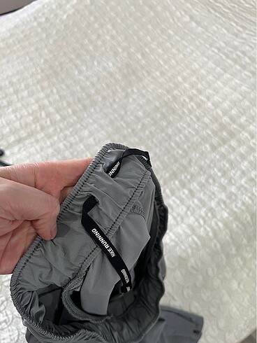 Orjinal Nike - Görsel 6