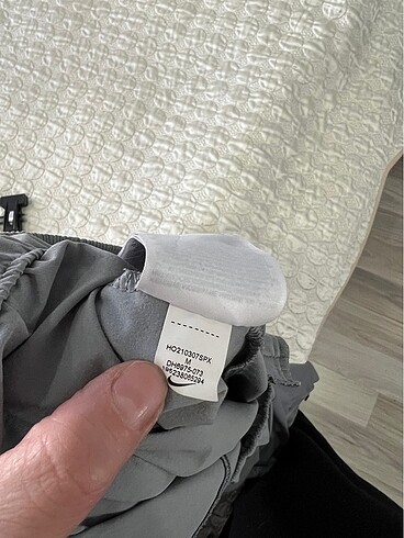 Orjinal Nike - Görsel 5