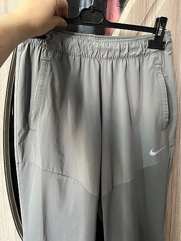 Nike Orjinal Nike