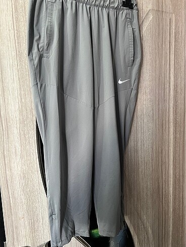 Orjinal Nike - Görsel 7