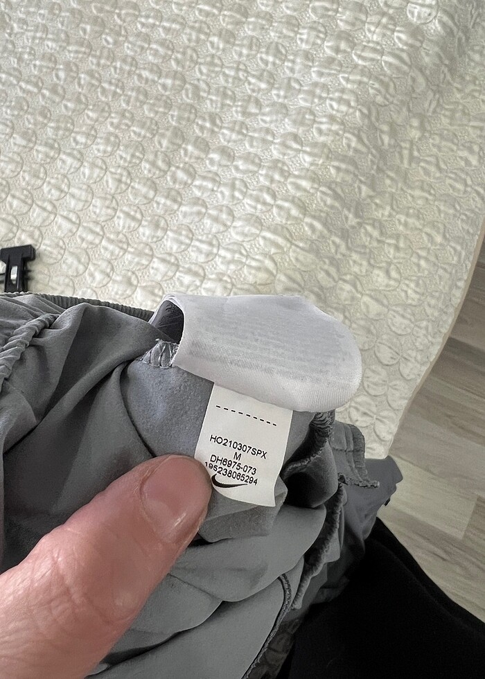 Orjinal Nike - Görsel 5