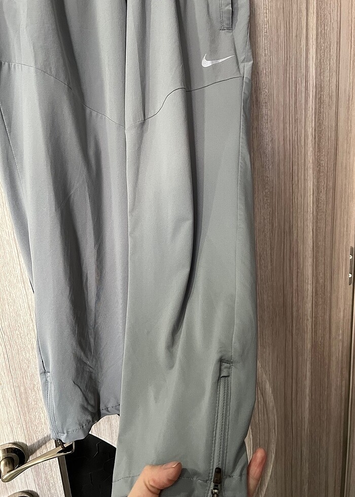 Orjinal Nike - Görsel 4