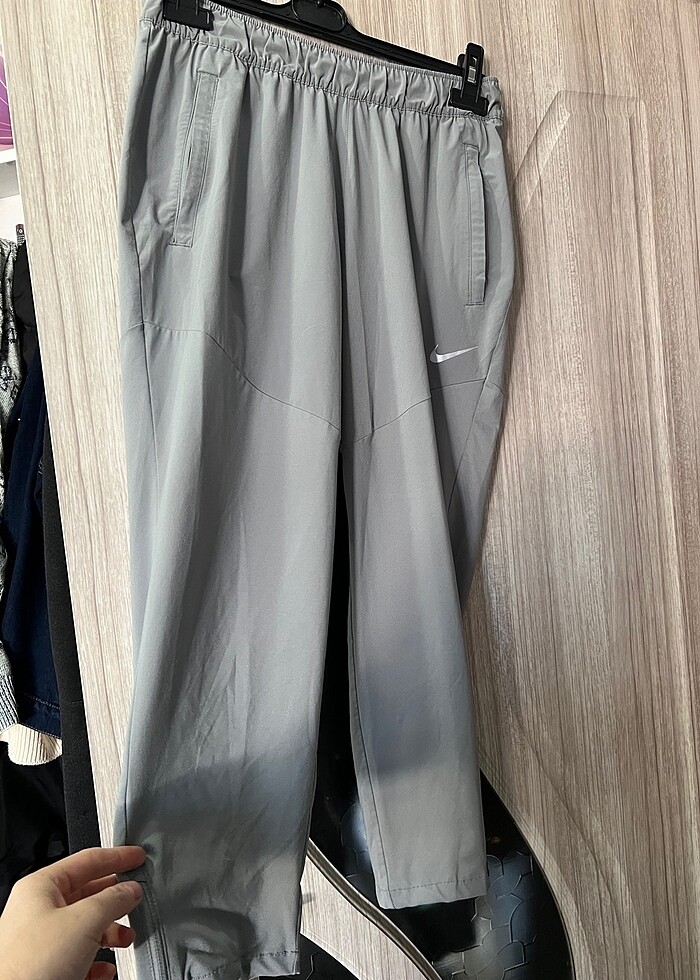 Orjinal Nike - Görsel 3