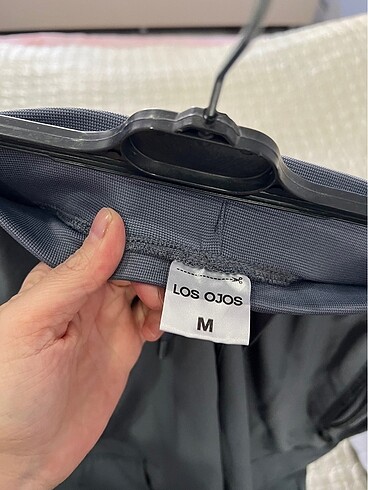 Eşofman altı - Görsel 6