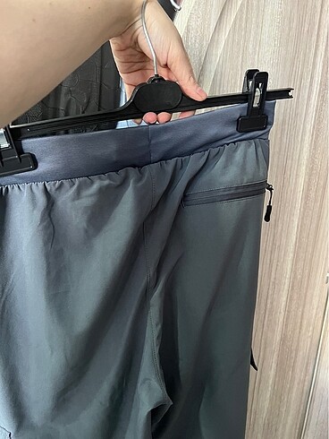 Eşofman altı - Görsel 5