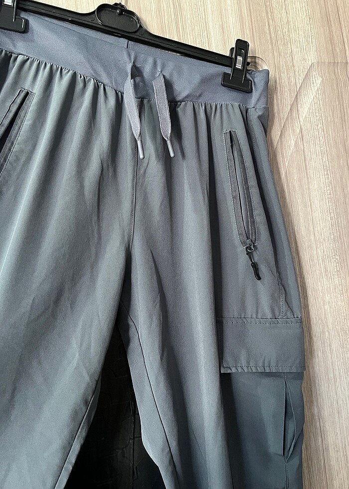 Eşofman altı - Görsel 4