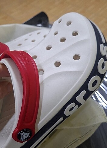 #crocs#terlik