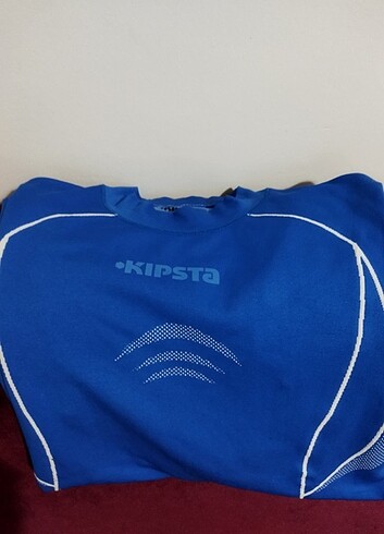 #thsirt#sporcu