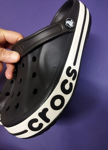 #crocs#terlik