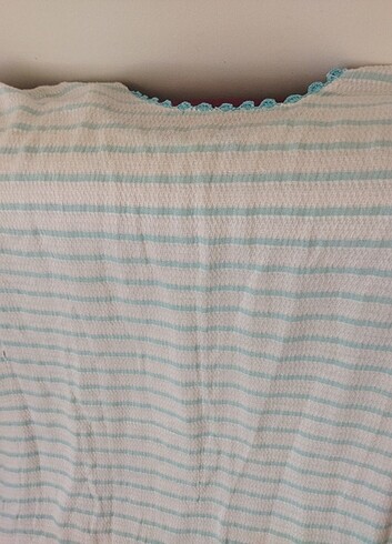 #bambu#pareo#buldan - Görsel 3