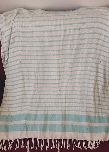 #bambu#pareo#buldan - Görsel 4