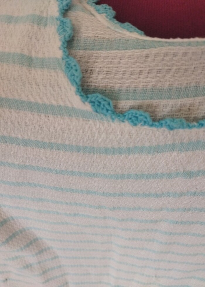 #bambu#pareo#buldan - Görsel 2