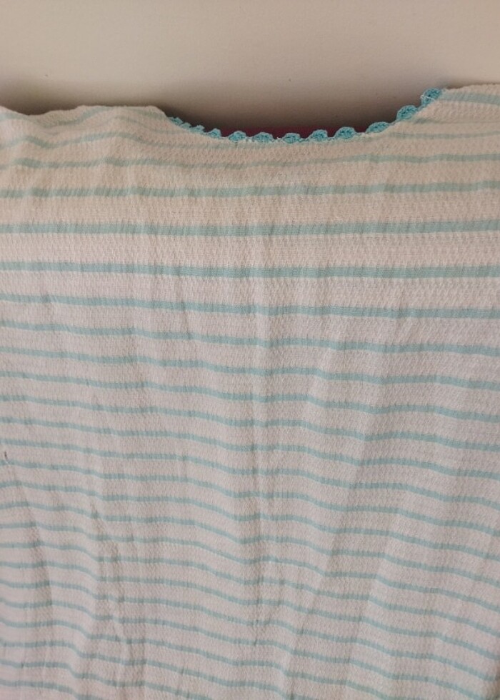 #bambu#pareo#buldan - Görsel 3