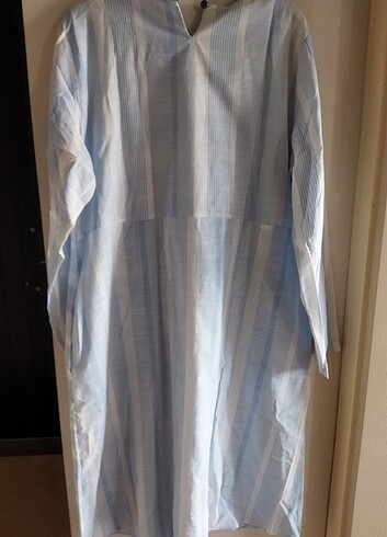 #tunik#gömlek#tesettür