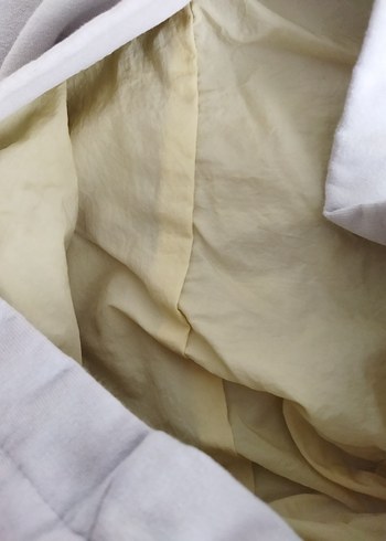 Erkek Çocuk Gri Kapüşonlu Sweatshirt - Görsel 5