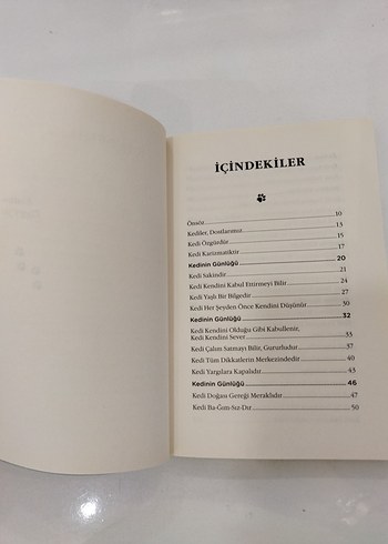 Beden Renk Kedi Gibi Düşünmek ve Davranmak - Stéphane Garnier