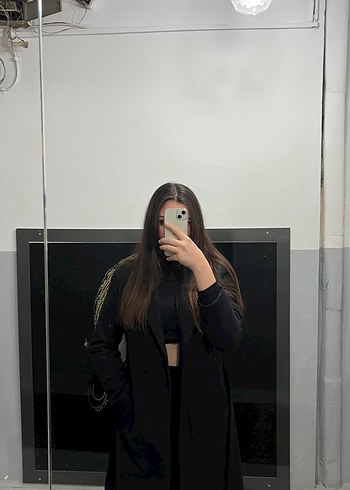 Siyah kaban - Görsel 2