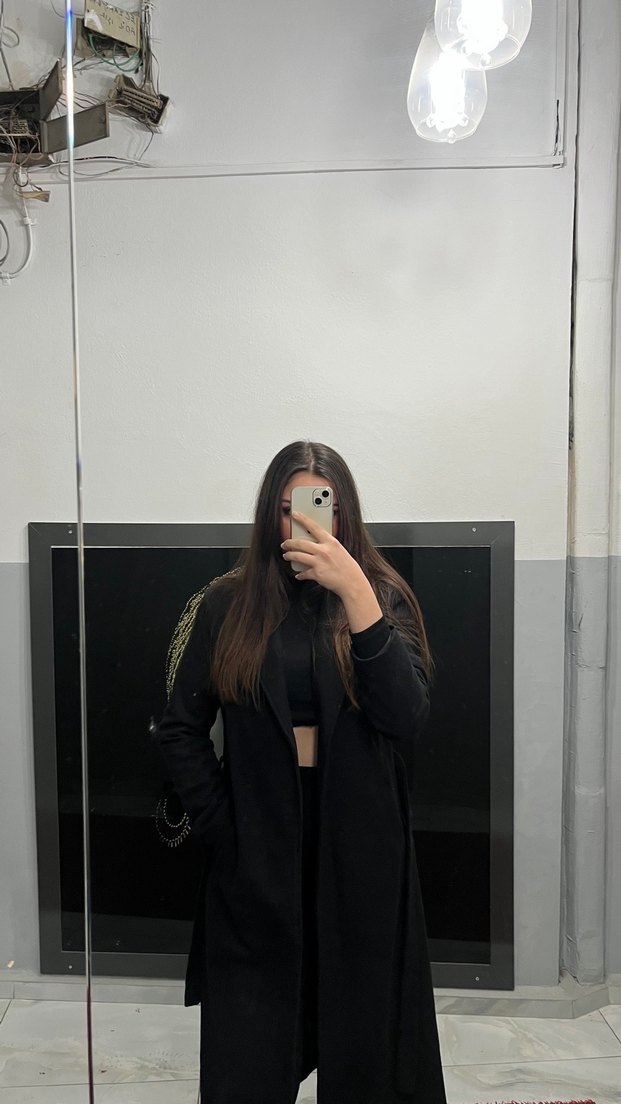 Siyah kaban - Görsel 2