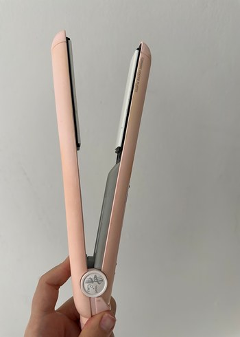 Grundig Saç Şekillendirici - Görsel 2