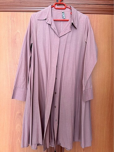 tunik