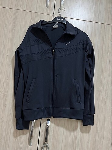 Nike Nike ceket