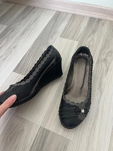 Diğer Ayakkabı