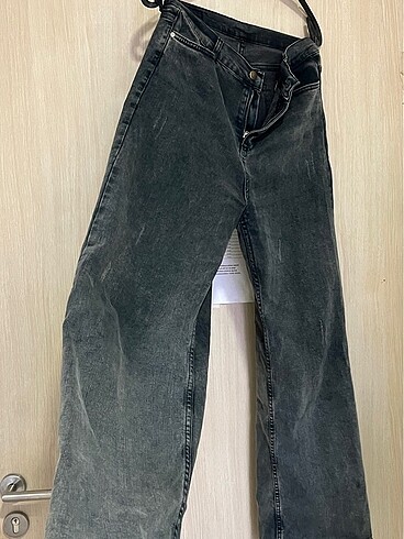 Kot pantolon