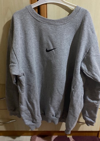 Nike m