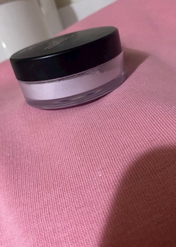 MAC Studio Fix Pro Set & Blur Pudra - Görsel 4