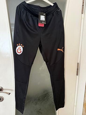 Galatasaray antrenman Esortman