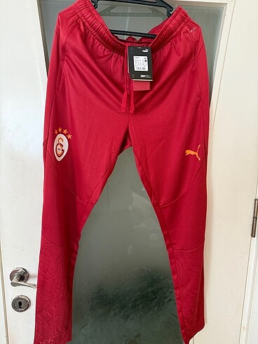 Galatasaray Antrenman Esortman