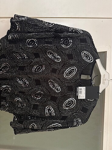 36 Beden The kooples elbise