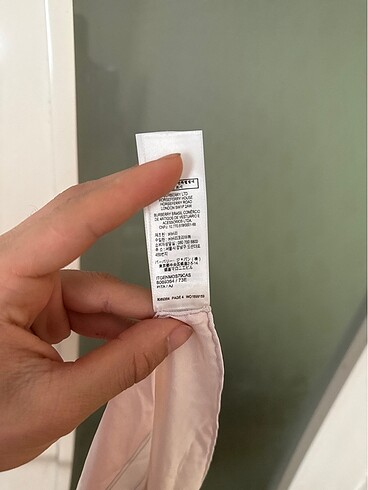  Beden çeşitli Renk Burberry eşarp