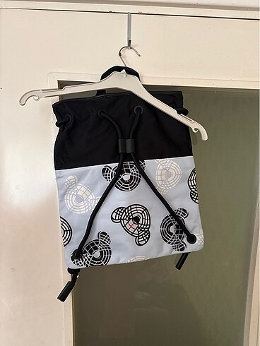  Burberry unisex çocuk çantası