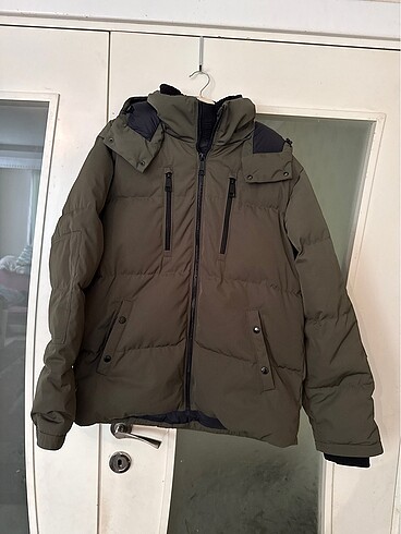 The kooples mont