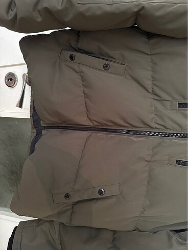 The Kooples The kooples mont