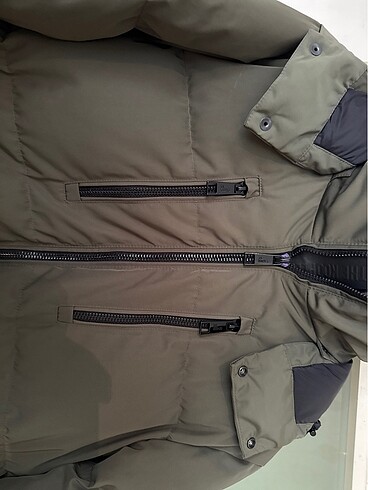m Beden The kooples mont