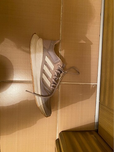 adidas ayakkabı