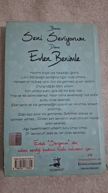  Kitap 