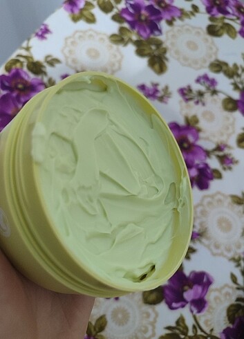 Arko nem el yüz vücut kremi nemlendirici  - Görsel 5