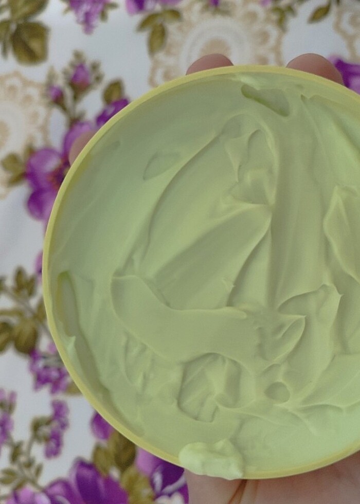 Arko nem el yüz vücut kremi nemlendirici  - Görsel 4