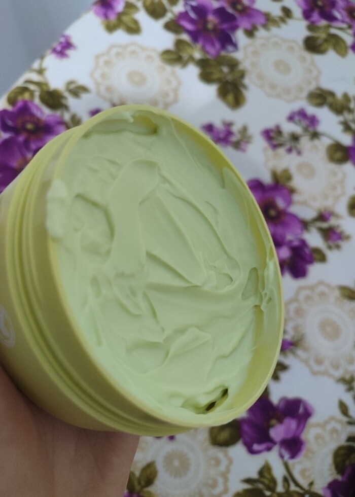 Arko nem el yüz vücut kremi nemlendirici  - Görsel 5