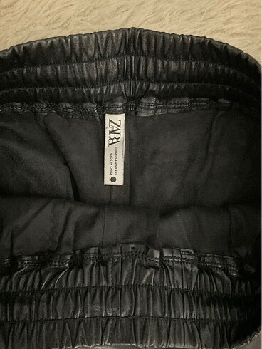 Zara Zara pantolon