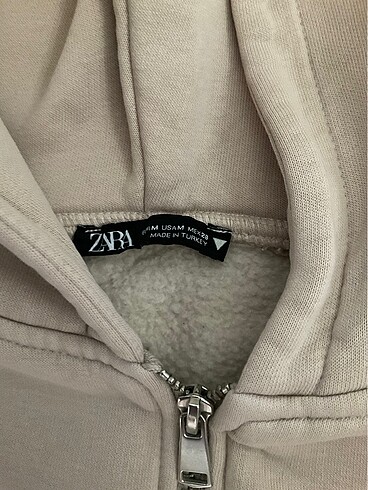 Zara Tulum